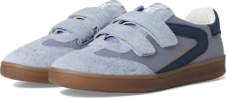 Billow Blue,midnight Blue