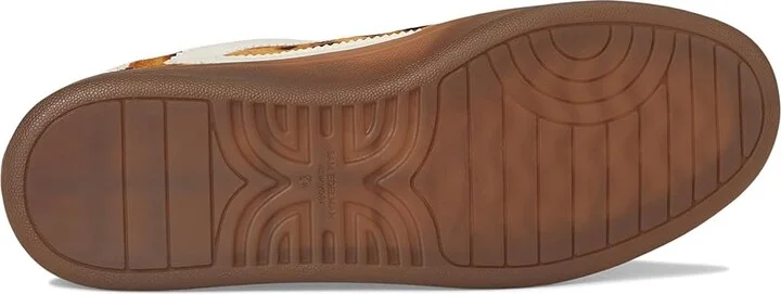 Sam Edelman Talia Women's Shoes Brown Mutli : 6.5 M, Leather/Synthetic - Image 3