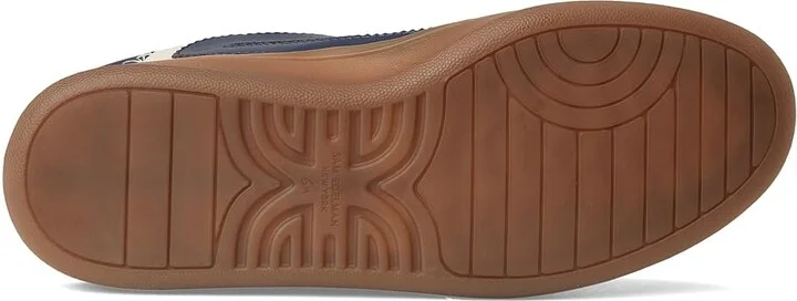 Sam Edelman Talia Women's Shoes Ivory Haze/Stone Grey/Midnight : 6 M, Leather/Synthetic - Image 3