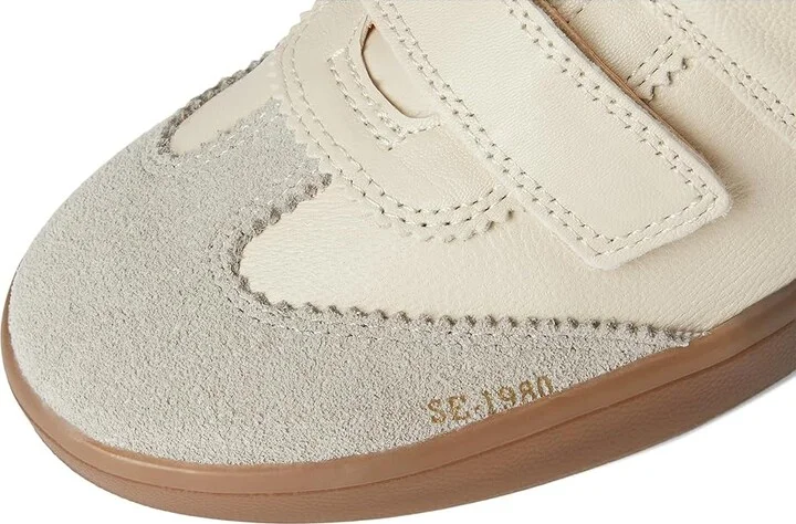 Sam Edelman Talia Women's Shoes Ivory Haze/Stone Grey/Midnight : 6 M, Leather/Synthetic - Image 7
