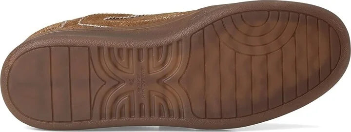 Sam Edelman Talia Women's Shoes Light Terra Toffee : 9 M, Leather/Synthetic - Image 3
