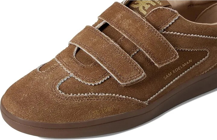 Sam Edelman Talia Women's Shoes Light Terra Toffee : 9 M, Leather/Synthetic - Image 7