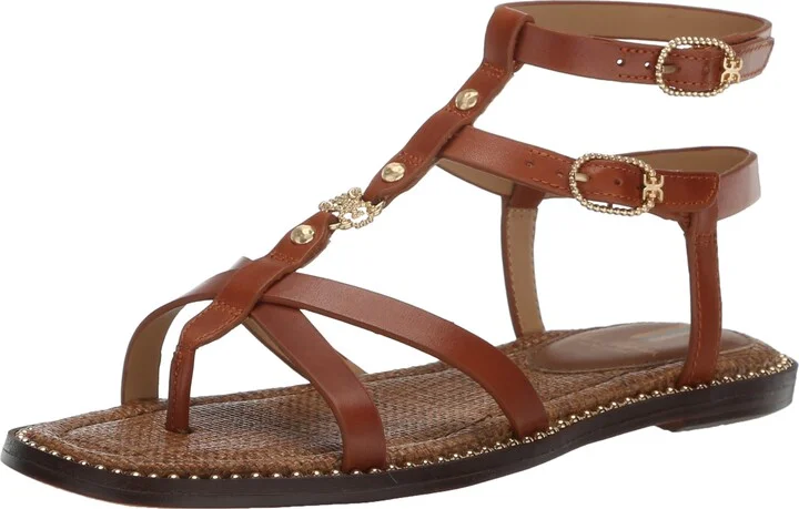 Honey Brown