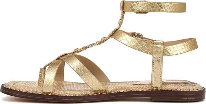 Sam Edelman Talya Sandal - Image 2