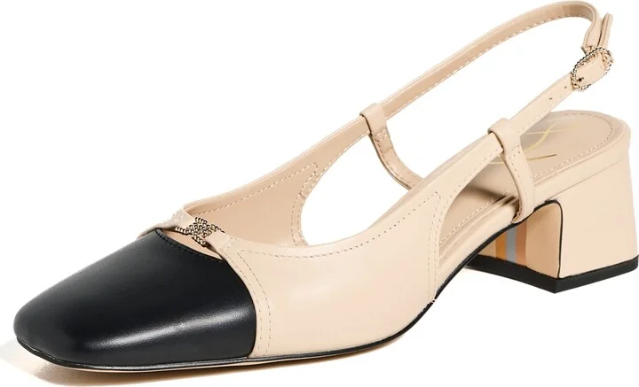 Summer Sand/black