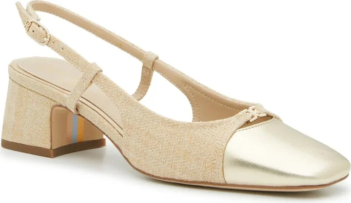 Sam Edelman Tarra Pump