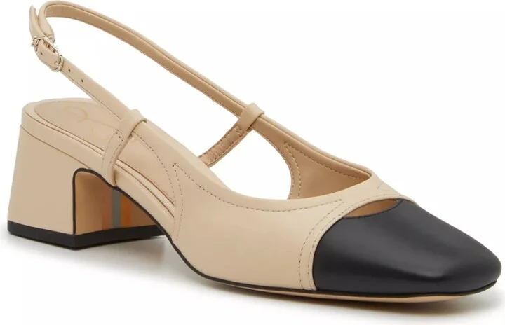 Sam Edelman Tarra Pump