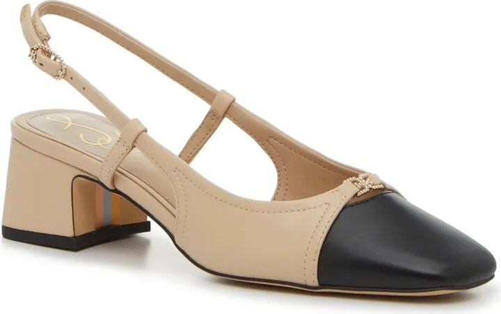 Sam Edelman Tarra Pump