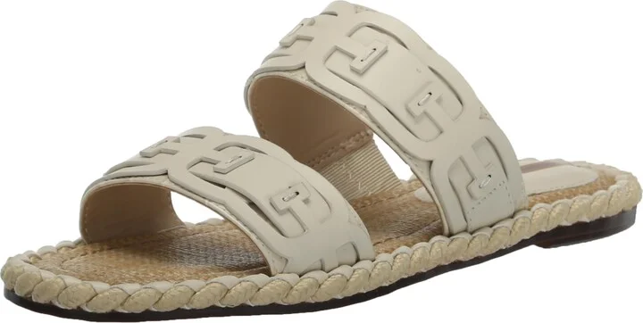 Modern Ivory