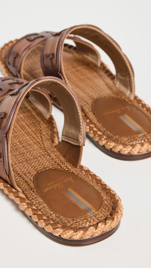 Sam Edelman Tatum Slides - Image 2
