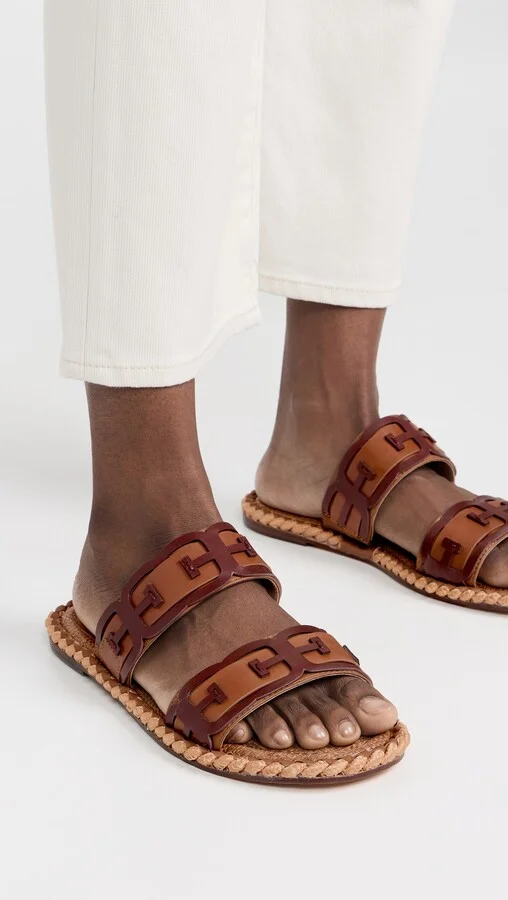 Sam Edelman Tatum Slides - Image 3