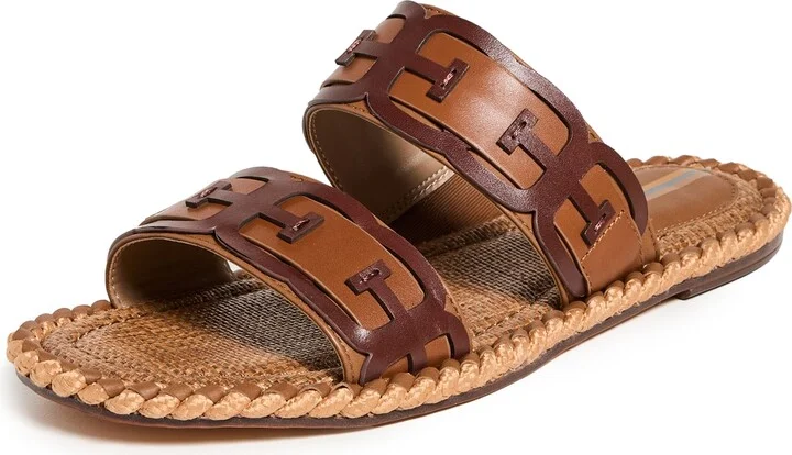 Sam Edelman Tatum Slides