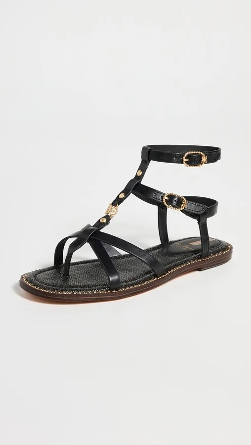 Sam Edelman Tayla Sandals - Image 2