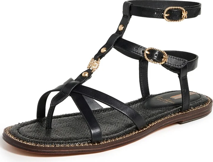 Sam Edelman Tayla Sandals