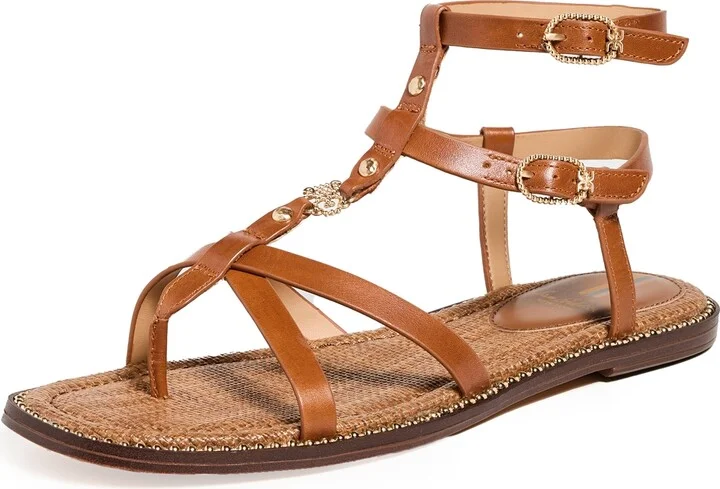 Sam Edelman Tayla Sandals