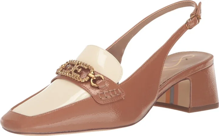 Desert Camel/Porcelain