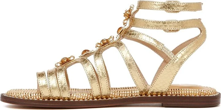 Sam Edelman Tianna Sandal - Image 2