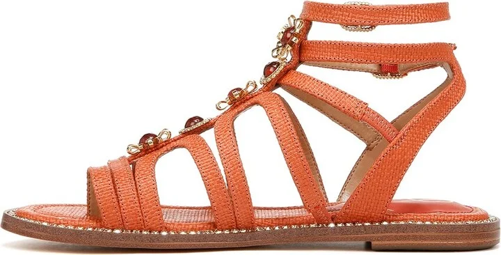 Sam Edelman Tianna Sandal - Image 2