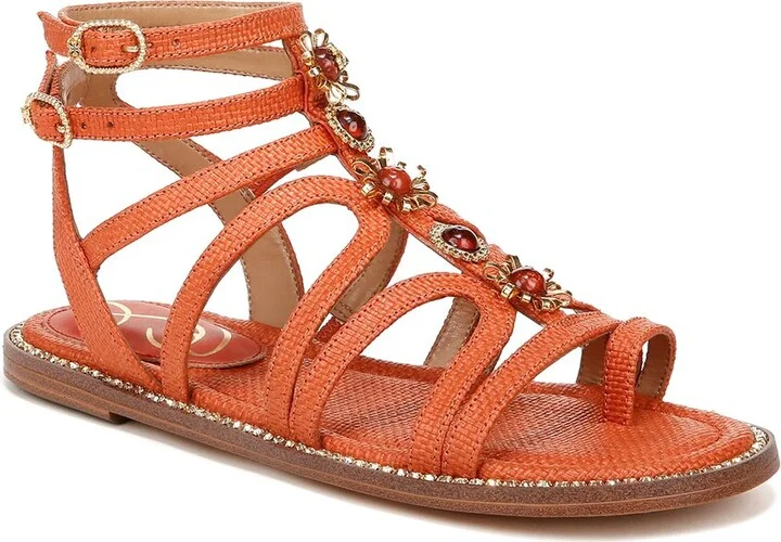 Sam Edelman Tianna Sandal