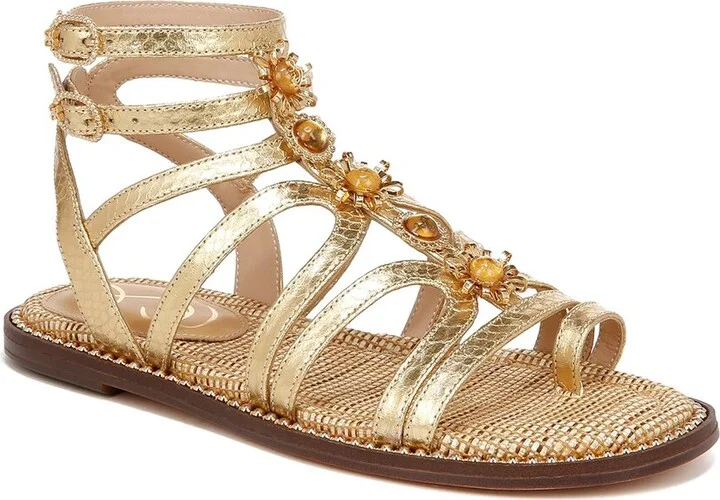 Sam Edelman Tianna Sandal