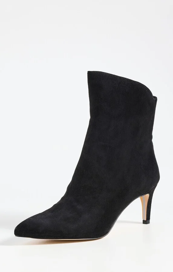 Sam Edelman Usha Boots - Image 2