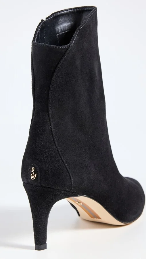 Sam Edelman Usha Boots - Image 3