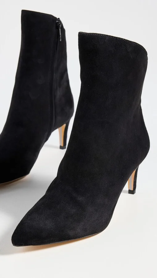 Sam Edelman Usha Boots - Image 5