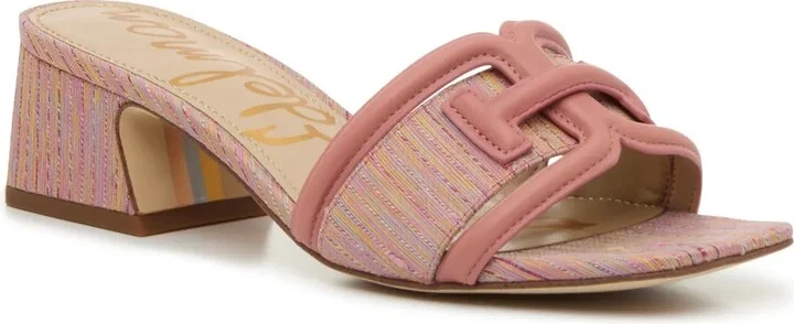Pink/Multicolor