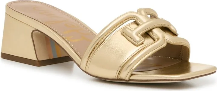 Sam Edelman Waylon Sandal