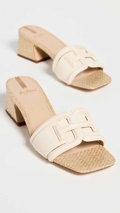 Sam Edelman Waylon Sandals - Image 2