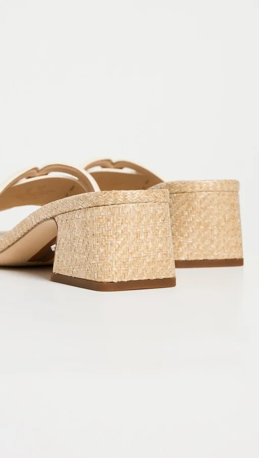 Sam Edelman Waylon Sandals - Image 3