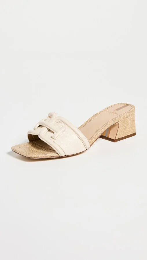 Sam Edelman Waylon Sandals - Image 4