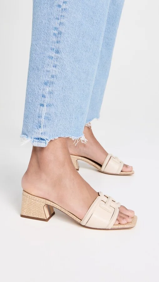 Sam Edelman Waylon Sandals - Image 5