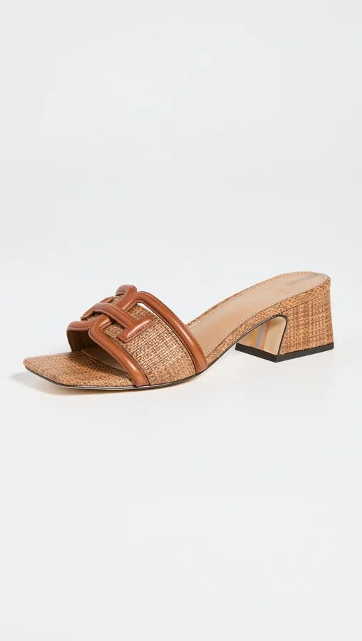 Sam Edelman Waylon Sandals - Image 2