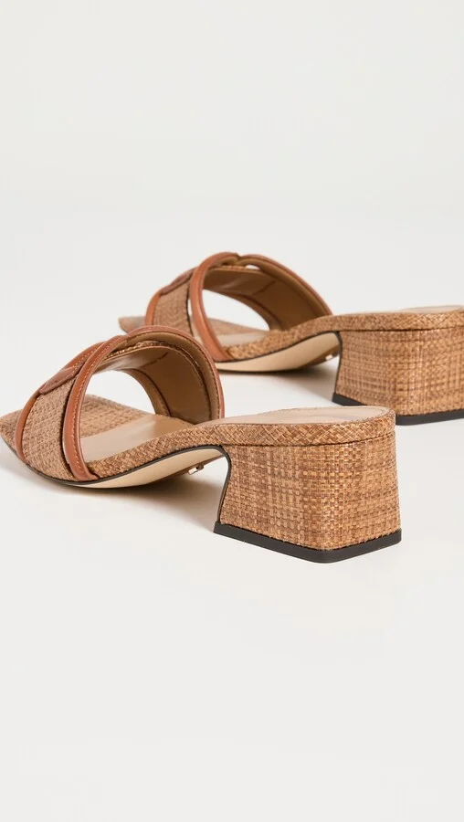 Sam Edelman Waylon Sandals - Image 3