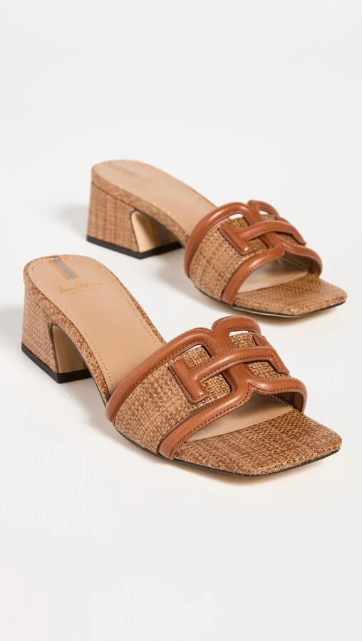 Sam Edelman Waylon Sandals - Image 4