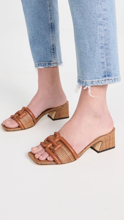 Sam Edelman Waylon Sandals - Image 5