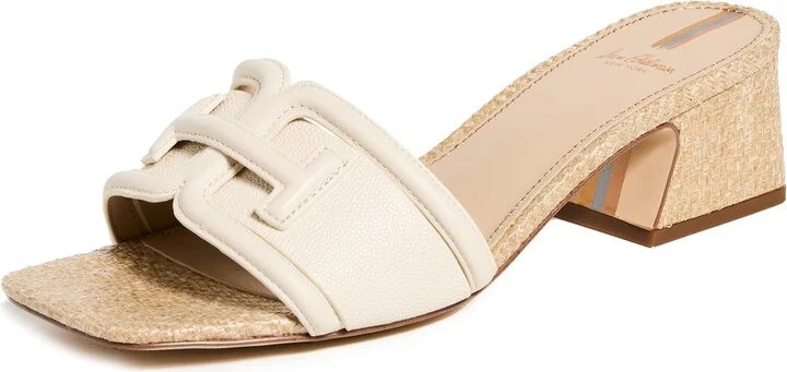 Sam Edelman Waylon Sandals