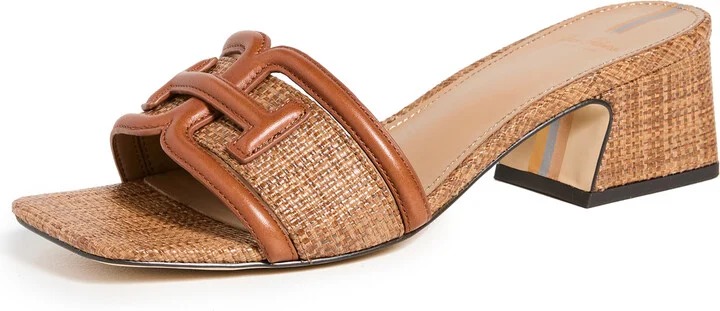 Sam Edelman Waylon Sandals
