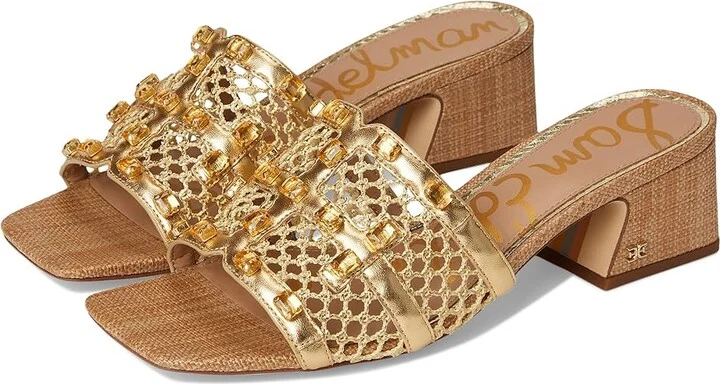 Amber Gold