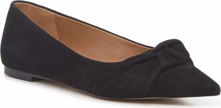 Sam Edelman Wheaton Flat