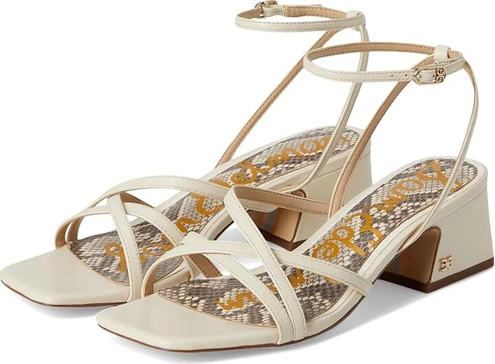 Modern Ivory