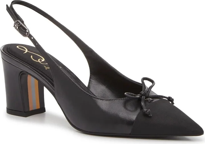 Sam Edelman Willette Pump