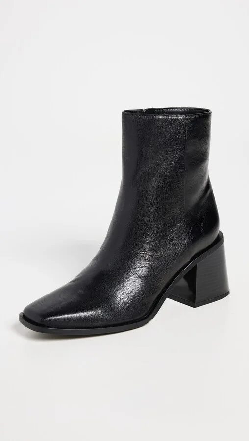 Sam Edelman Winnie Boots - Image 2