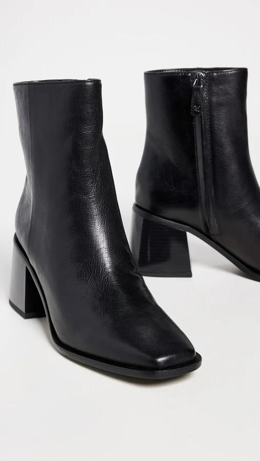 Sam Edelman Winnie Boots - Image 3