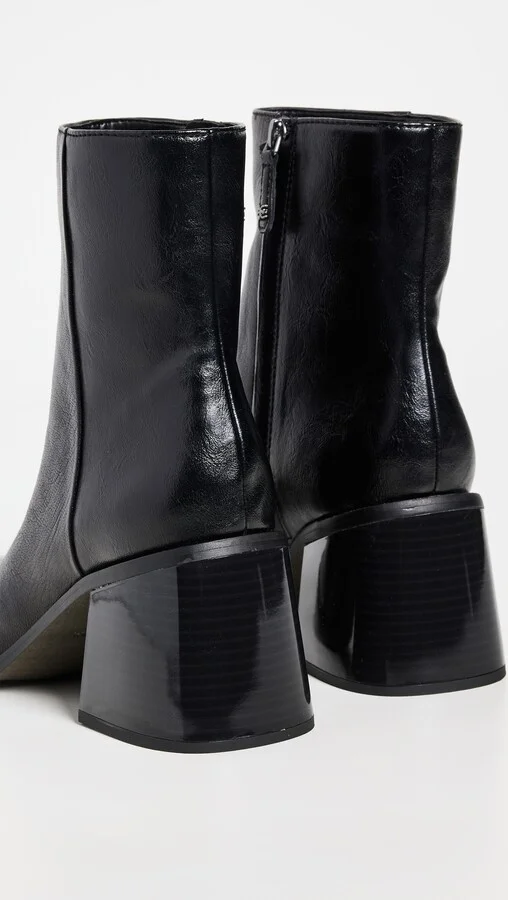 Sam Edelman Winnie Boots - Image 4