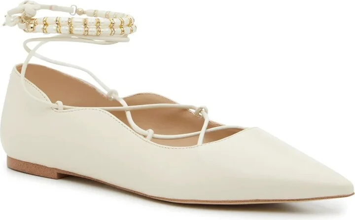 Sam Edelman Winslet Flat