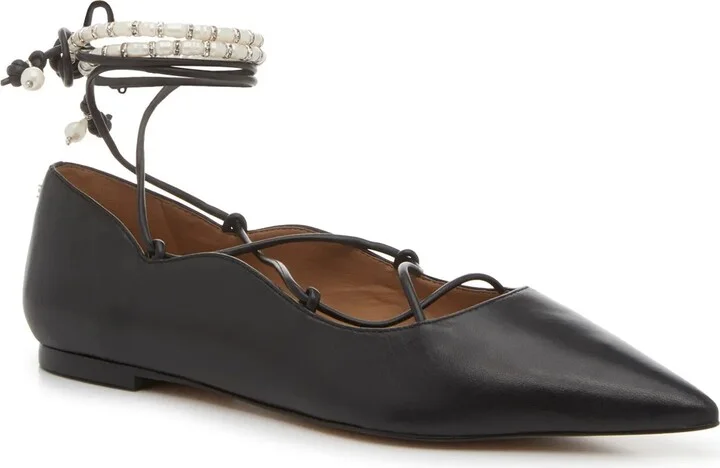 Sam Edelman Winslet Flat