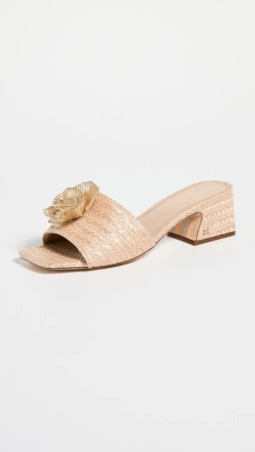 Sam Edelman Winsley Sandals - Image 2