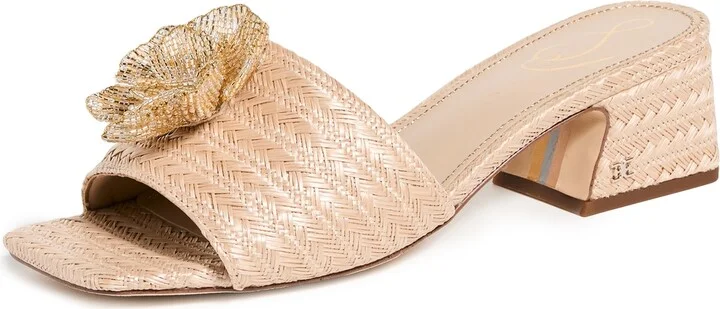 Sam Edelman Winsley Sandals